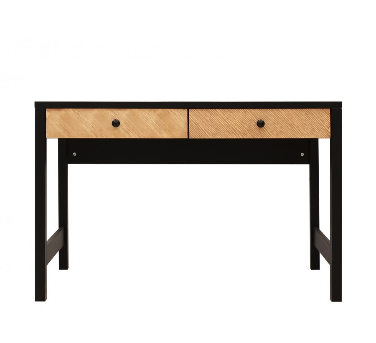 Bureau Job - Afbeelding 3