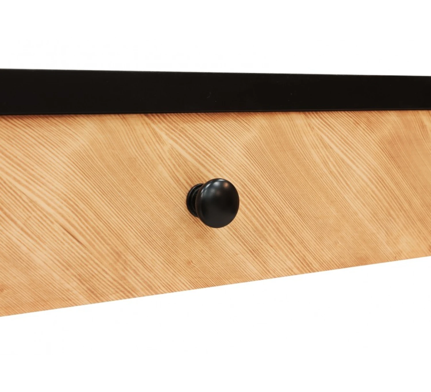 Bureau Job - Afbeelding 4