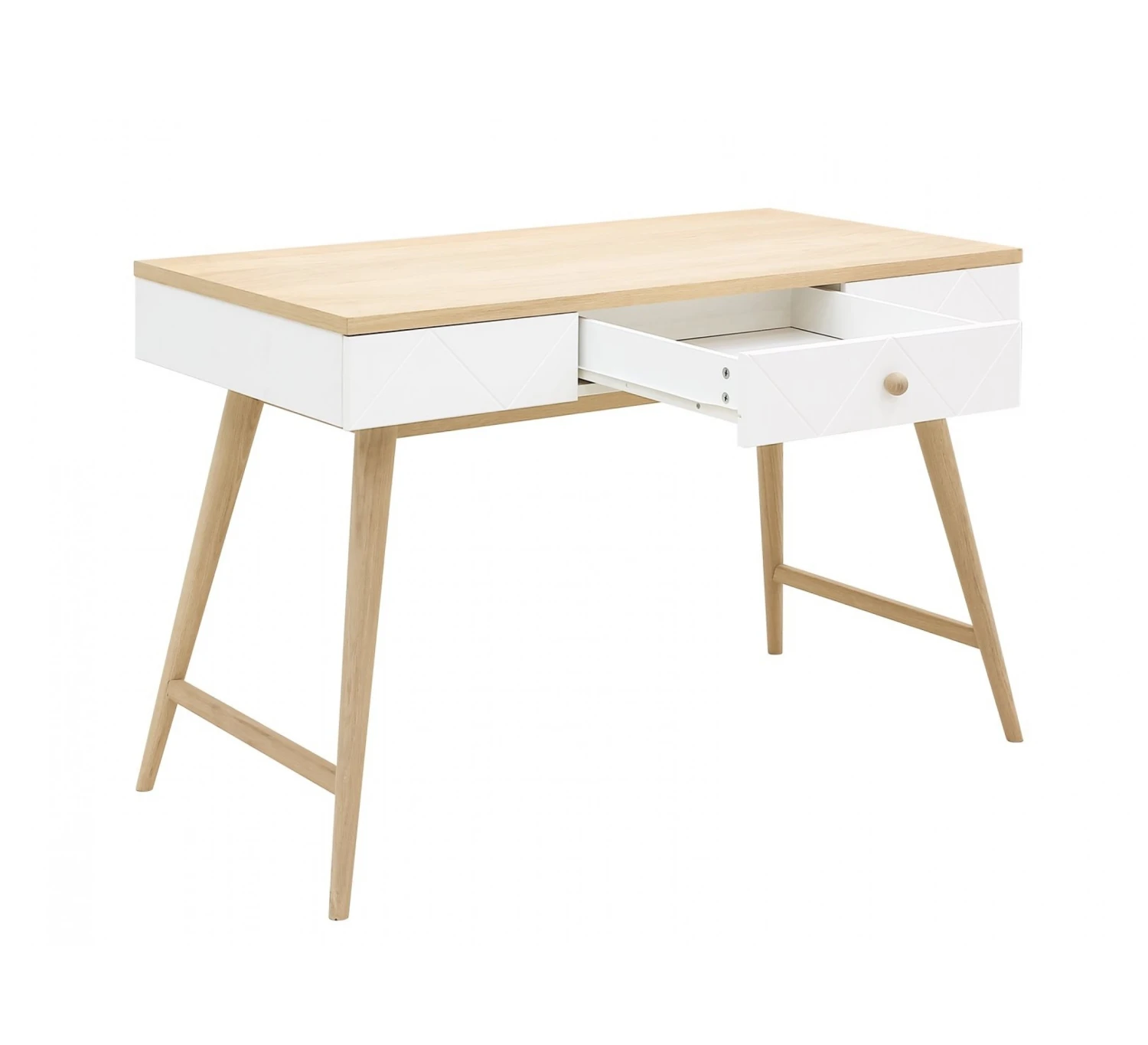 Bureau Paris - Afbeelding 2