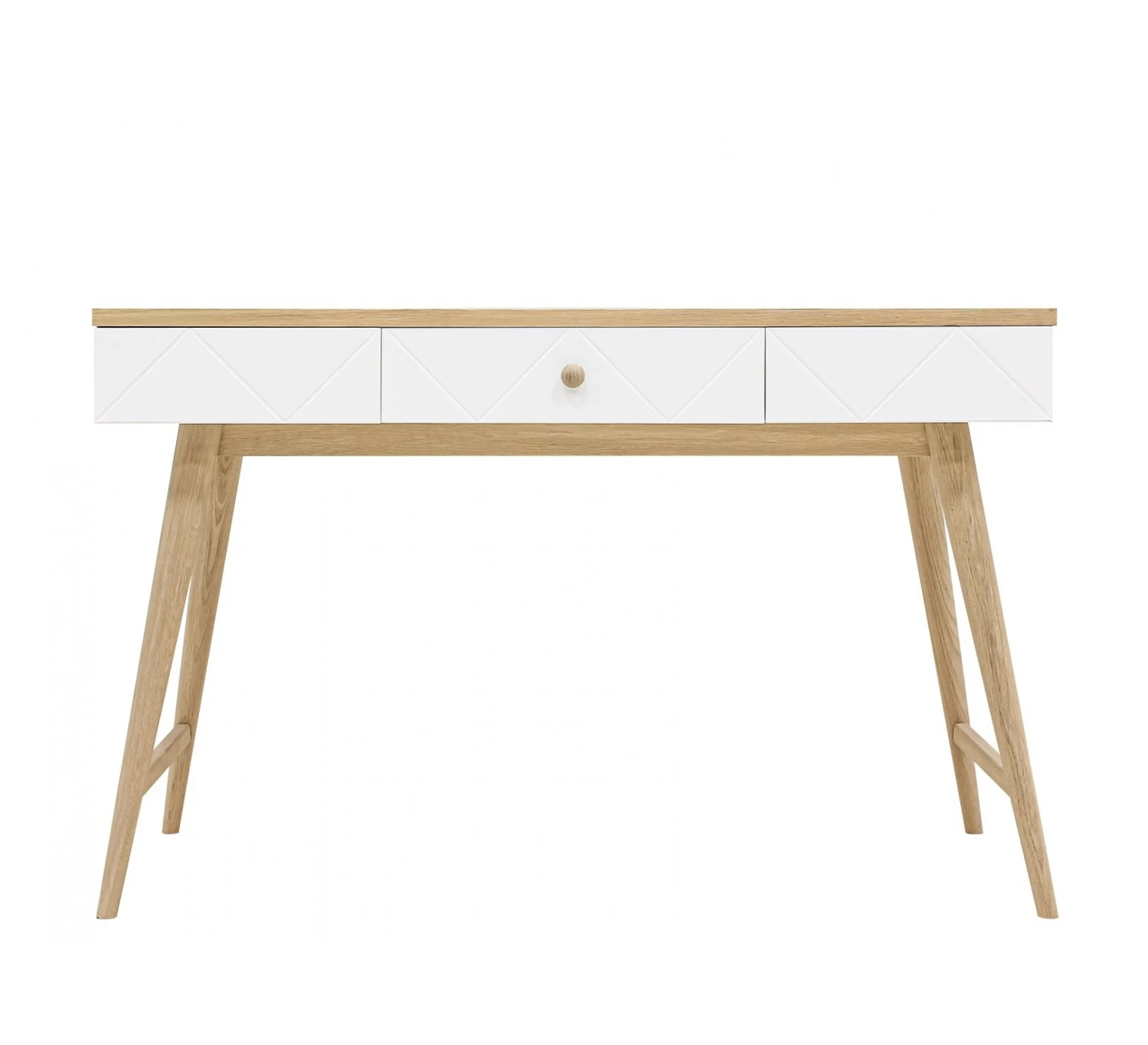 Bureau Paris - Afbeelding 3