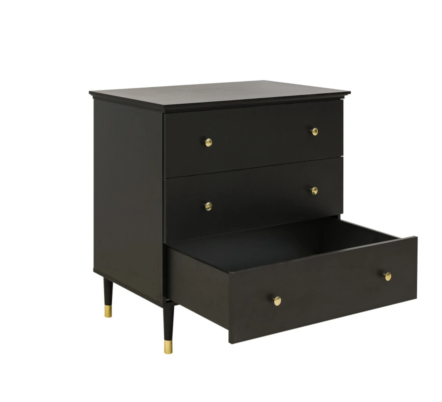 Commode Cloƫ - Afbeelding 2