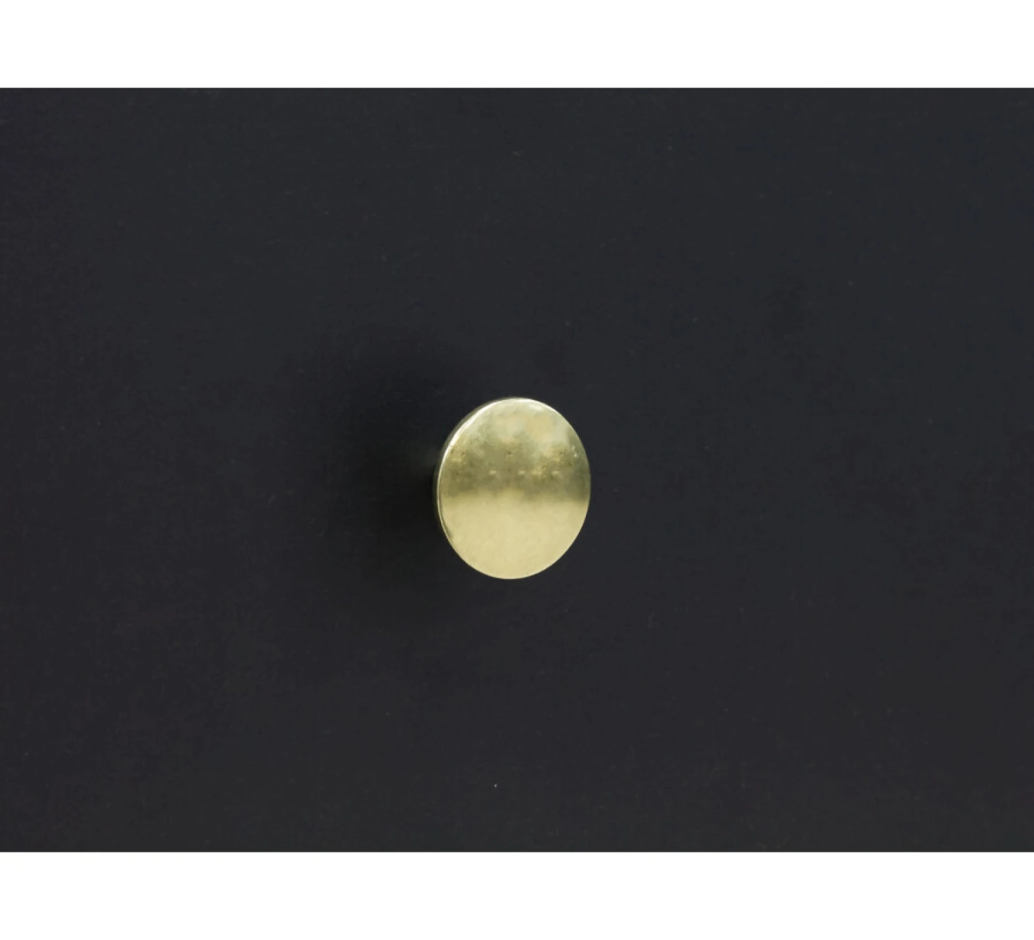 Commode Cloƫ - Afbeelding 3