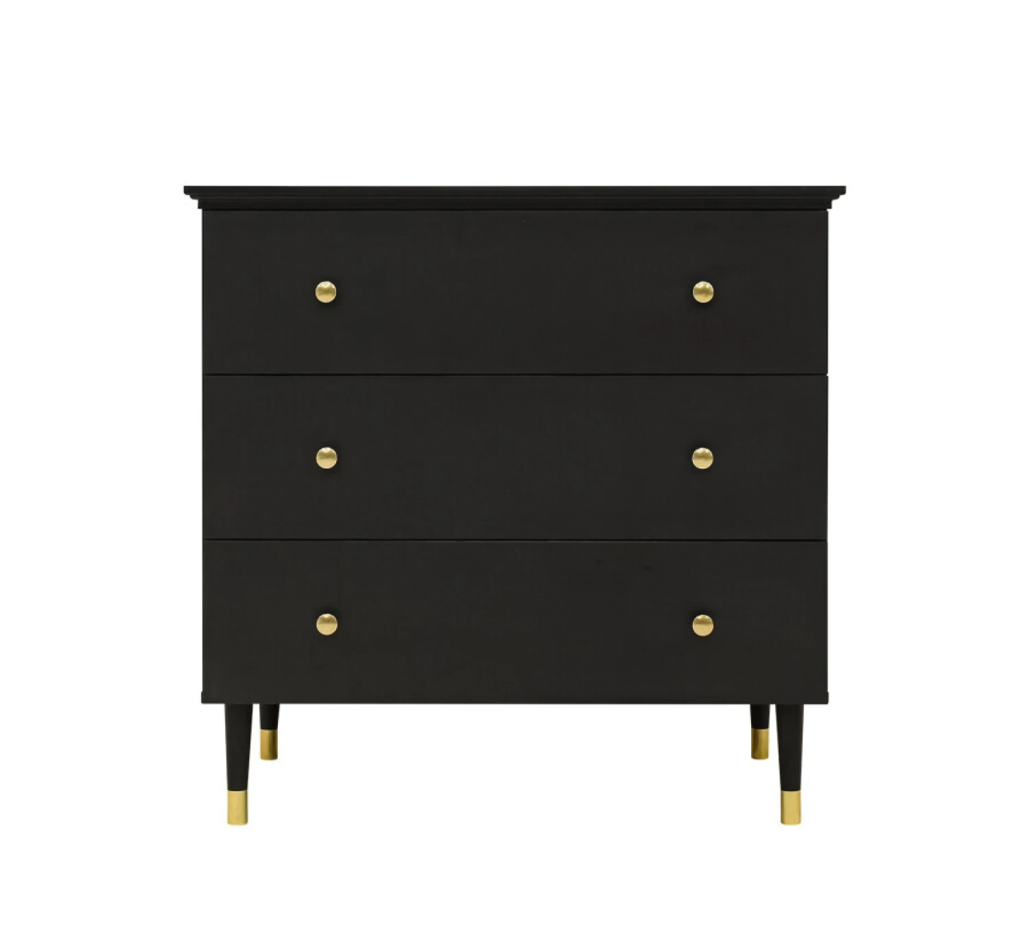 Commode Cloƫ - Afbeelding 4