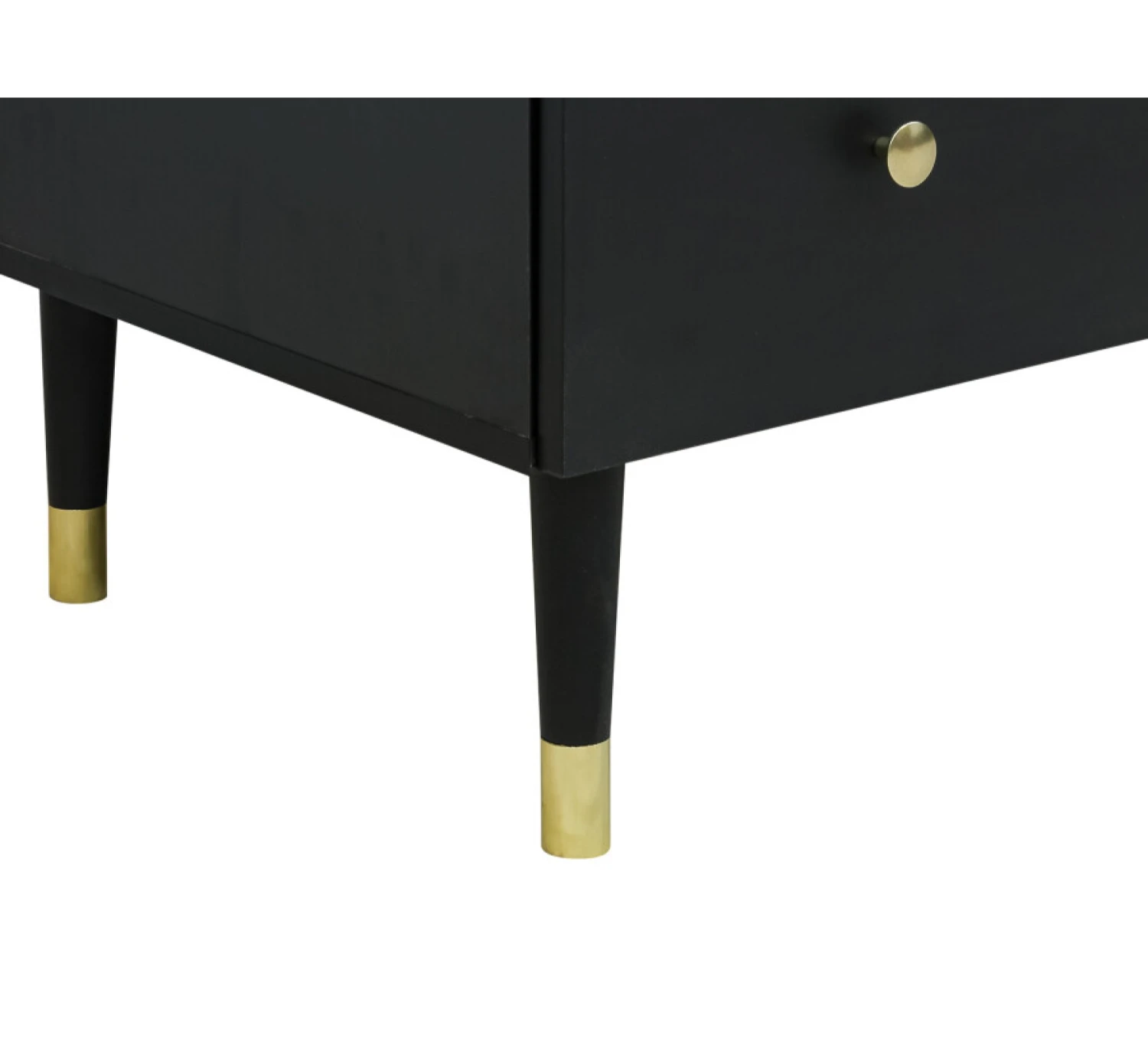 Commode Cloƫ - Afbeelding 5