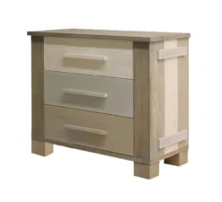 Commode Colin Vintage