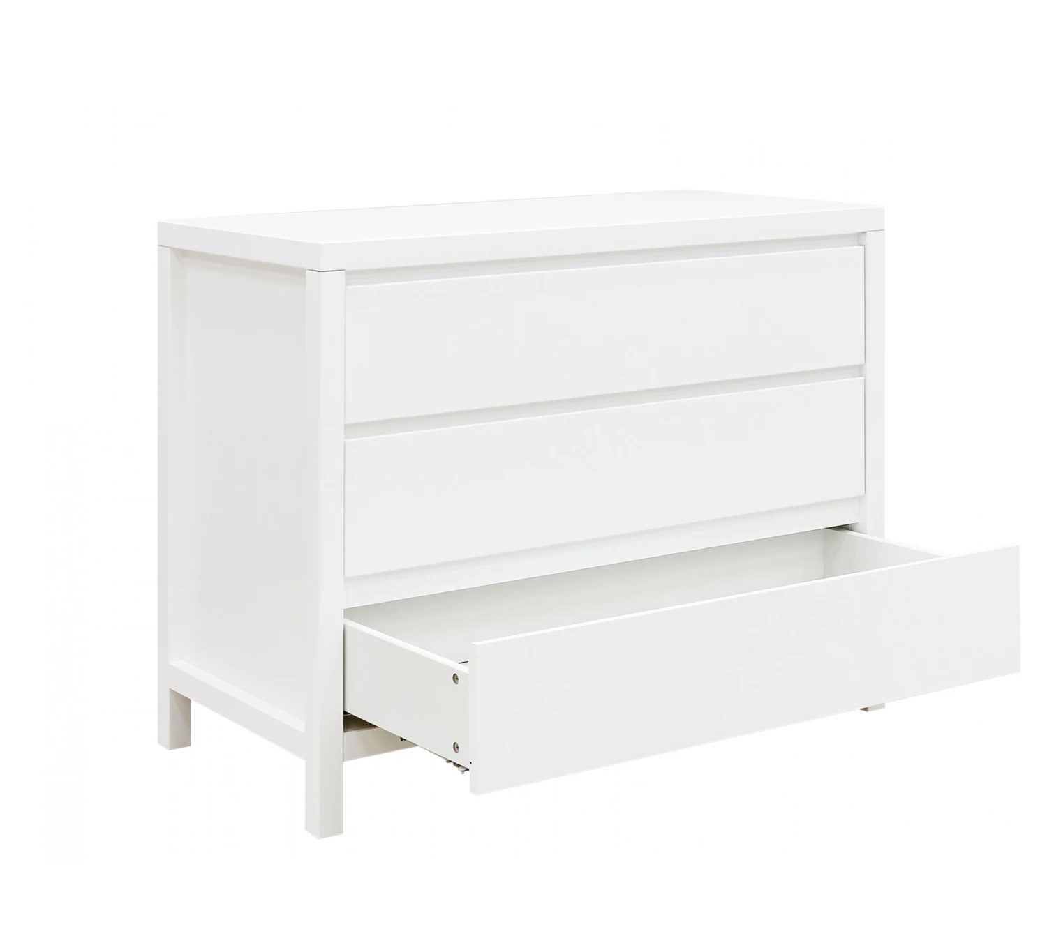 Commode Corsica - Afbeelding 2
