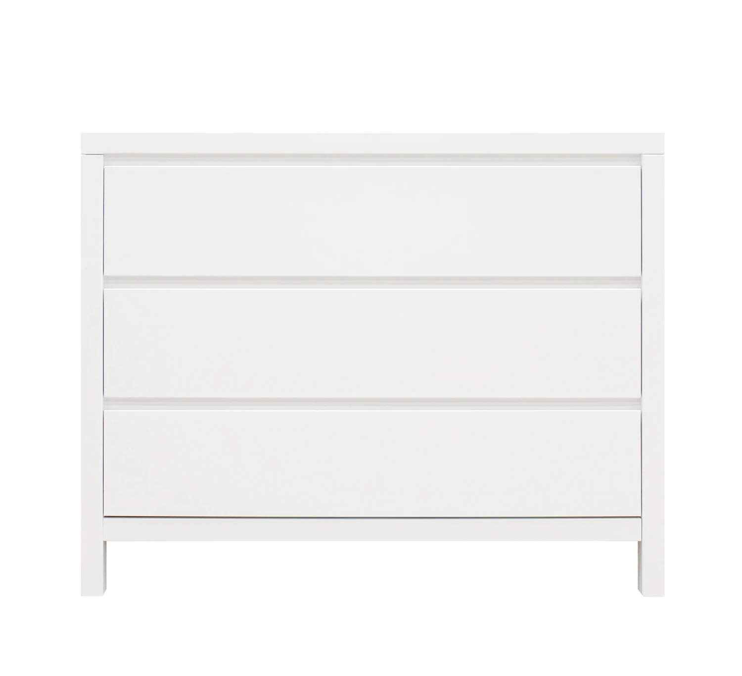 Commode Corsica - Afbeelding 3