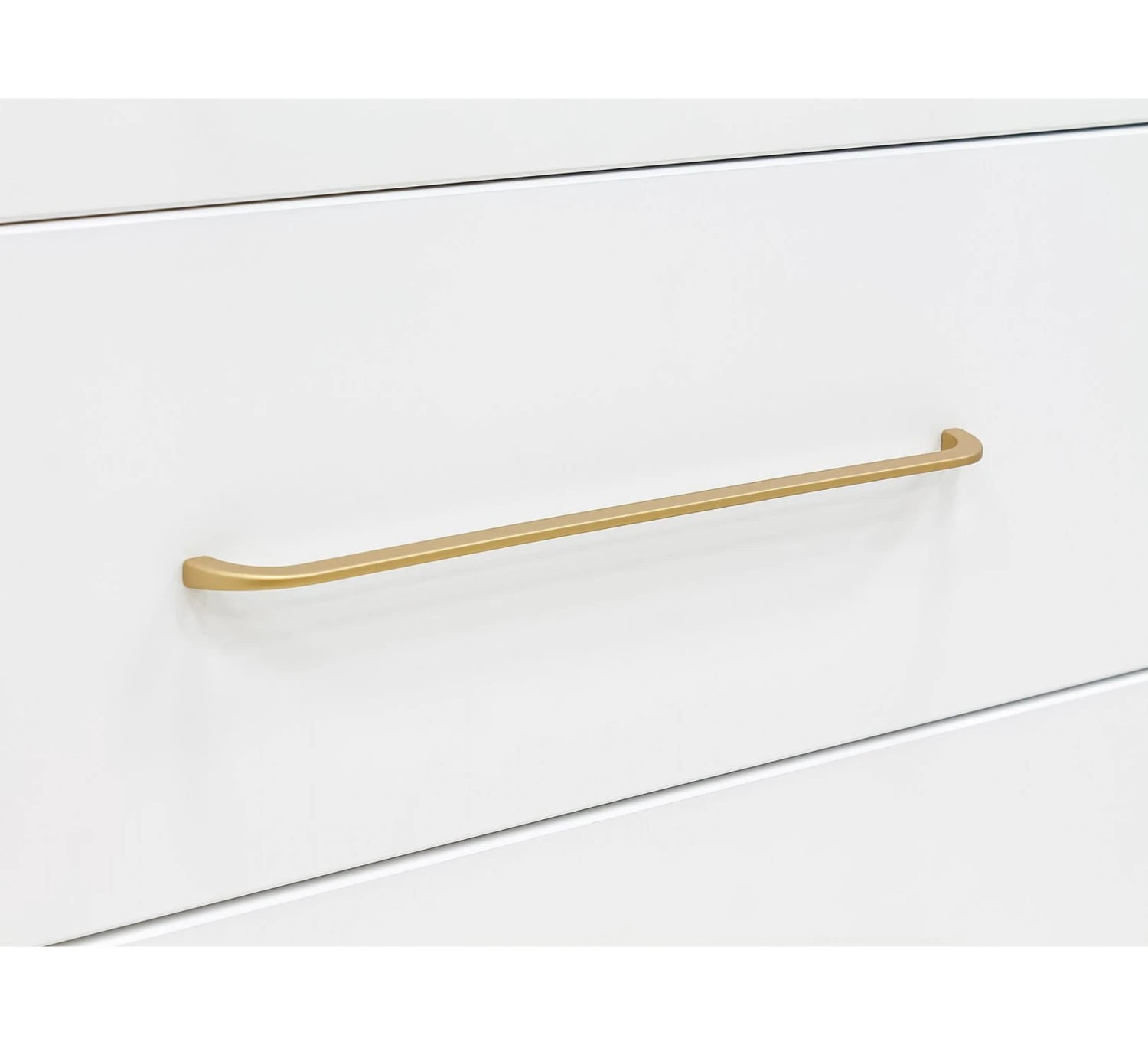 Commode Elena - Afbeelding 3