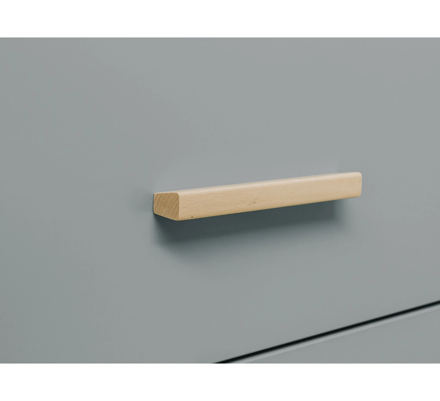 Commode Emma - Afbeelding 3