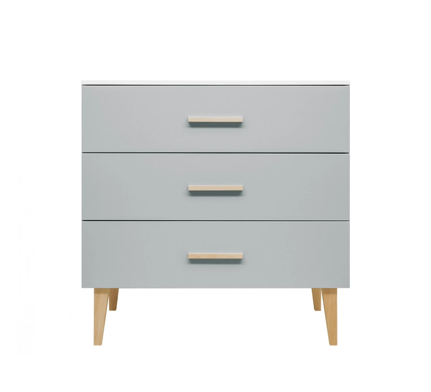 Commode Emma - Afbeelding 4