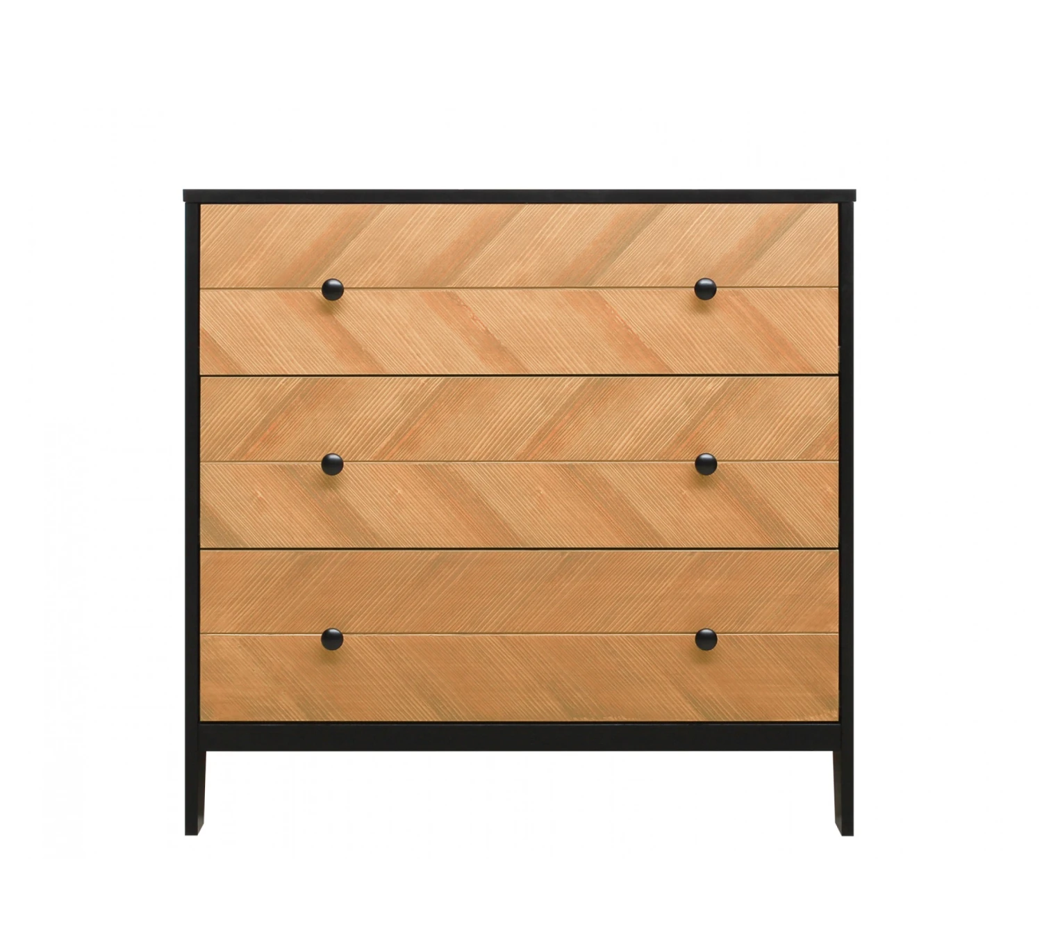 Commode Job - Afbeelding 3