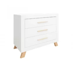 Commode Lisa 3 Laden