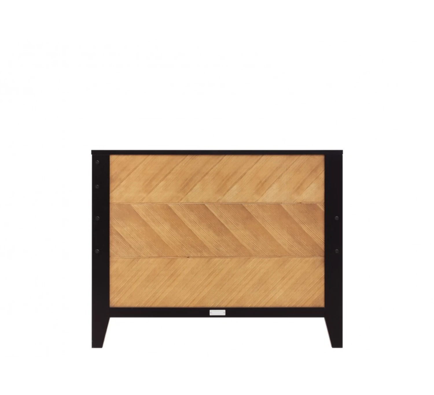 Compactbed Job Met Lades En Trap - Afbeelding 5