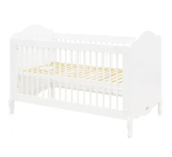 Doorgroeibed Elena 70x140