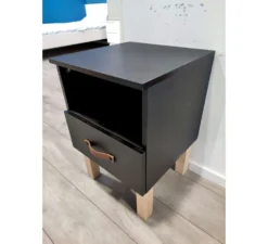 Floris Nachtkastje SHOWMODEL