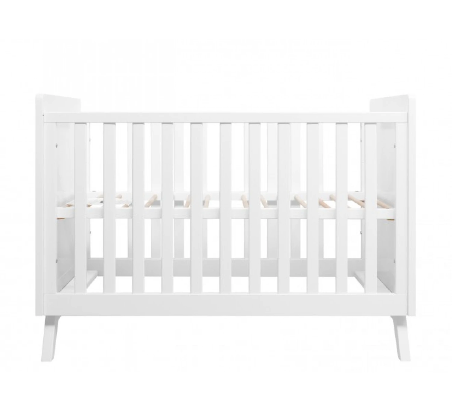 Ledikant Anne 60x120 - Afbeelding 3