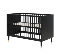 Ledikant Cloë 60x120