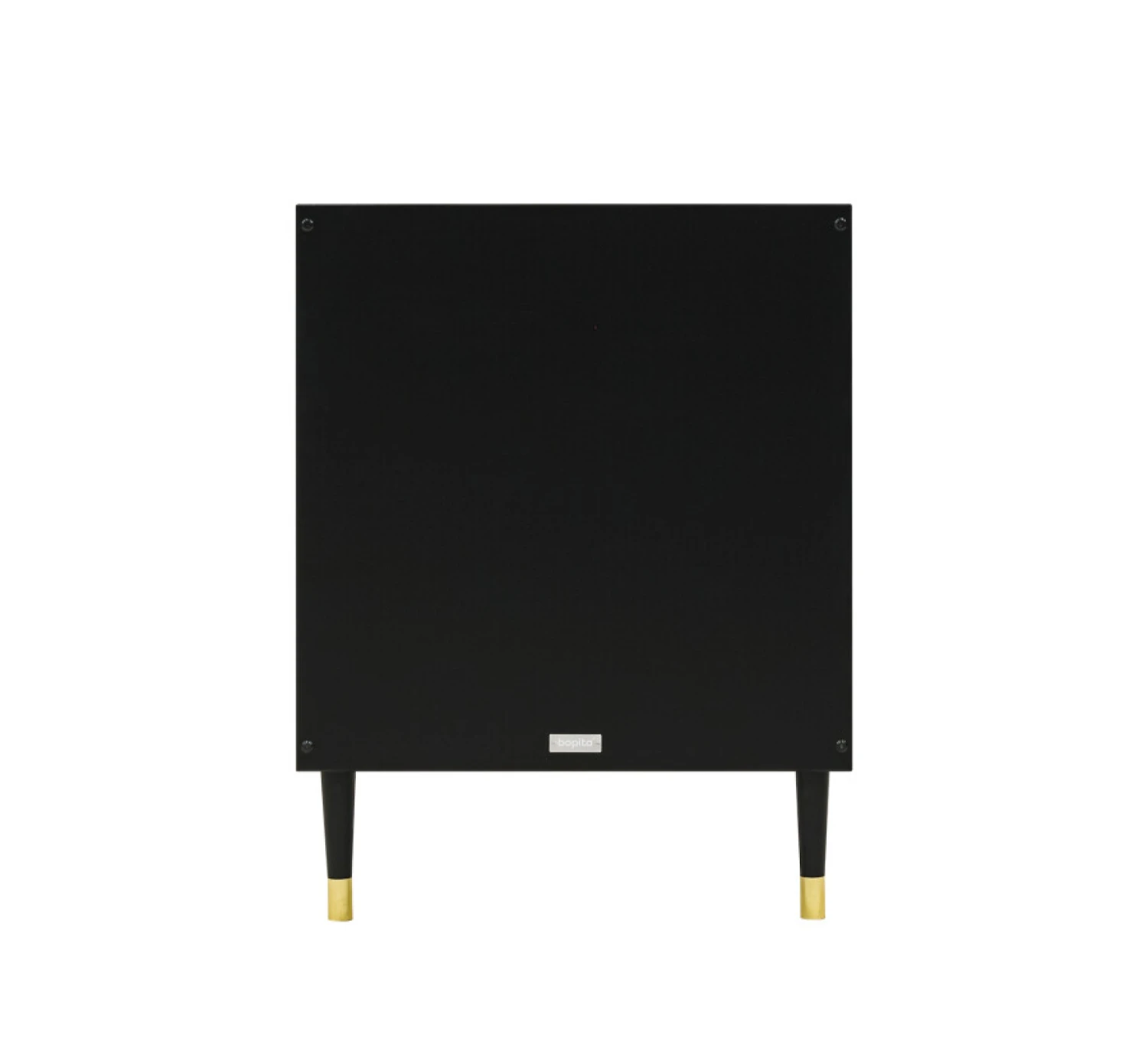 Ledikant Cloƫ 60x120 - Afbeelding 3