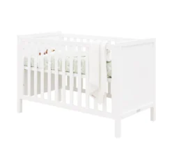 Ledikant Corsica 60x120cm