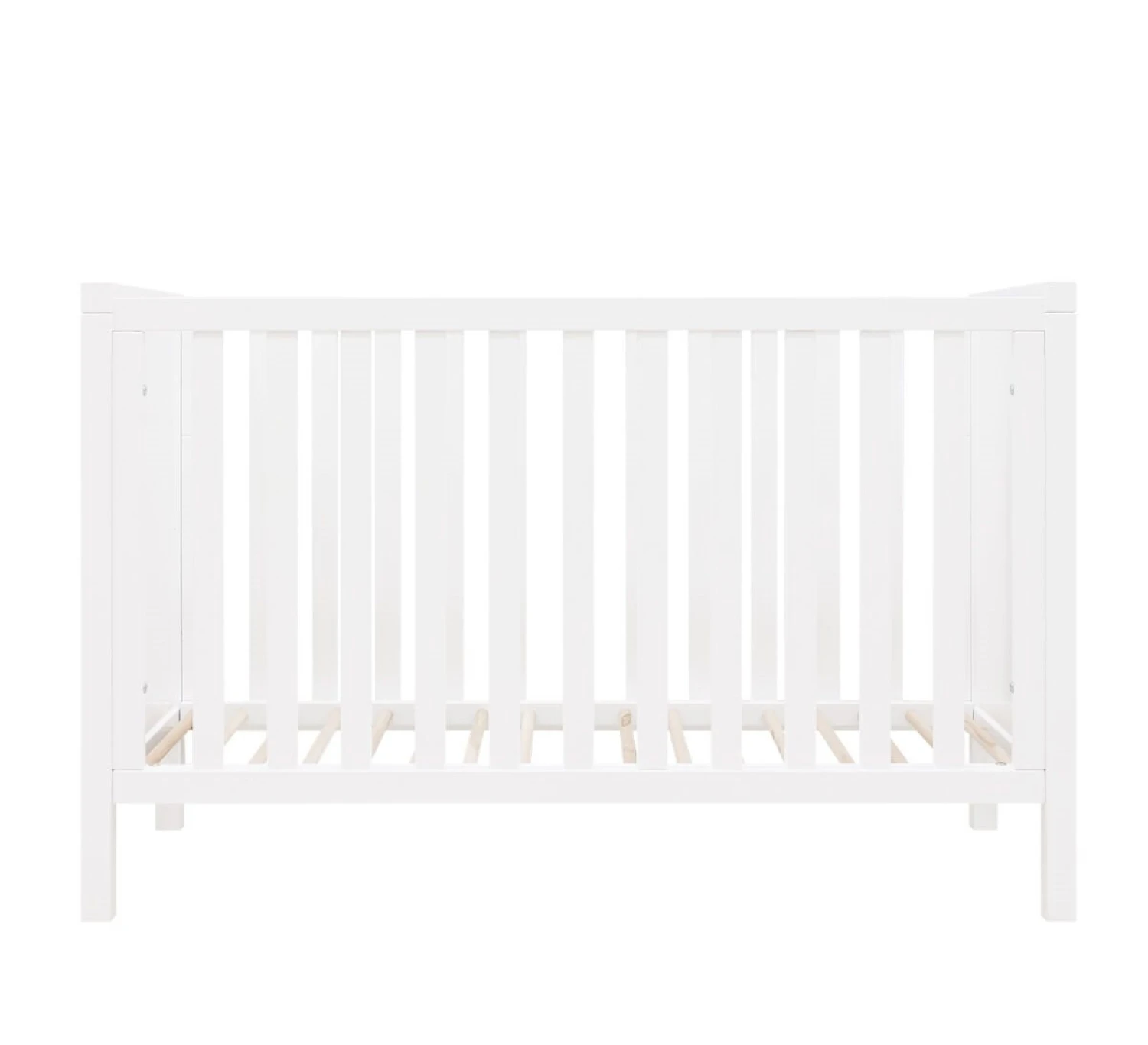 Ledikant Corsica 60x120cm - Afbeelding 4