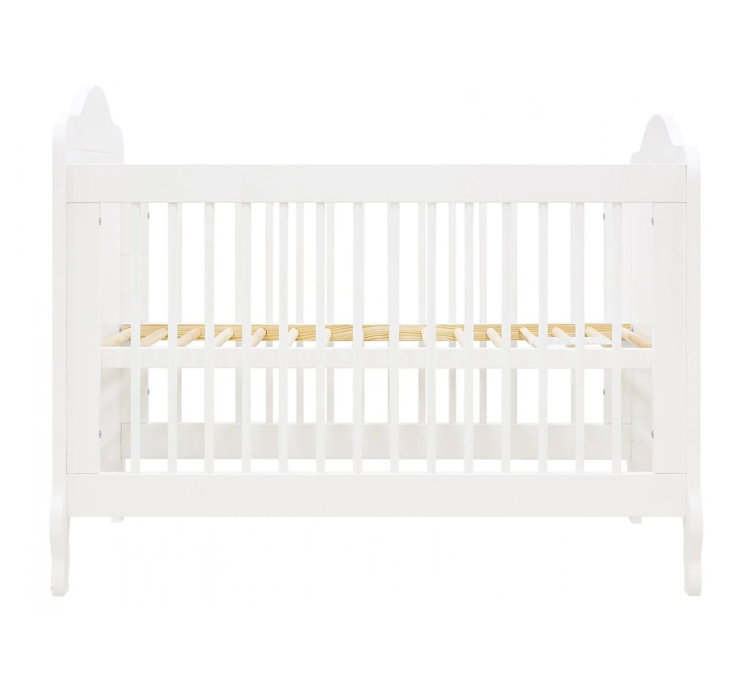 Ledikant Elena 60x120 - Afbeelding 6