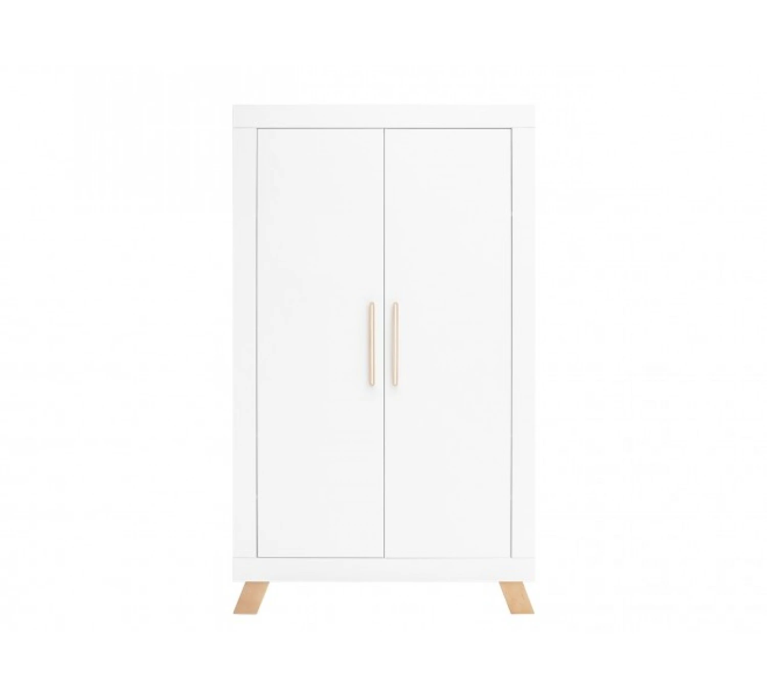 Lisa 2-Deurskast - Afbeelding 2