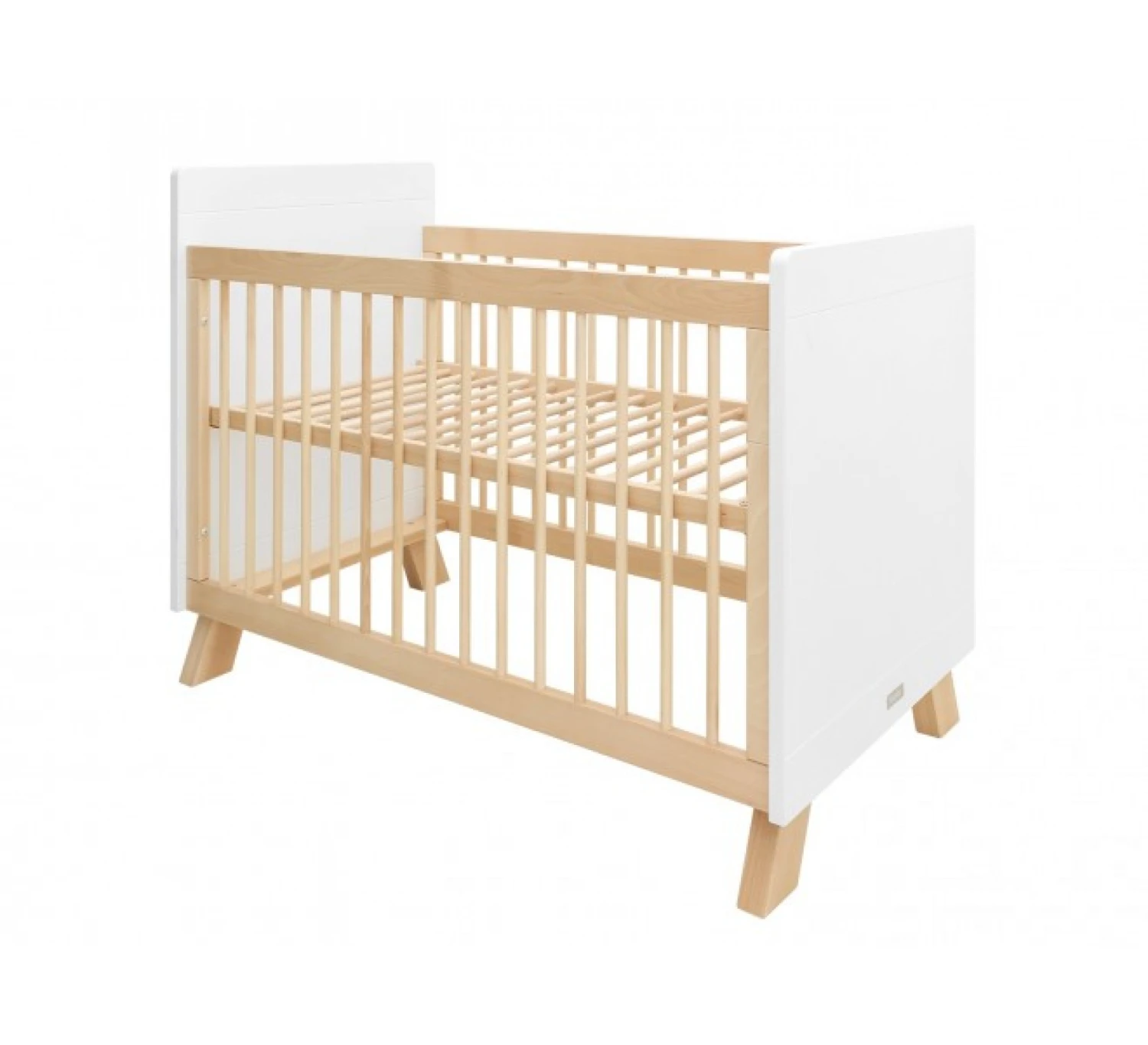 Lisa Ledikant - Afbeelding 2