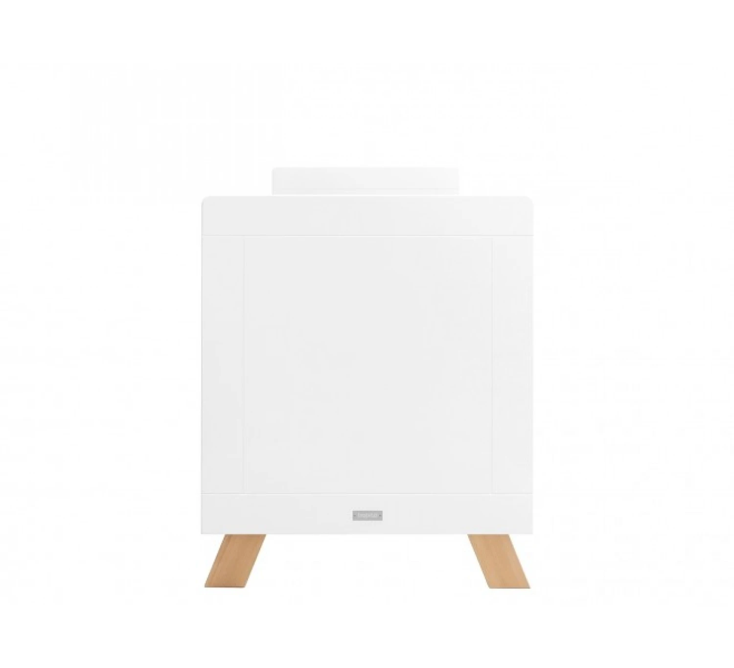 Lisa Ledikant - Afbeelding 3