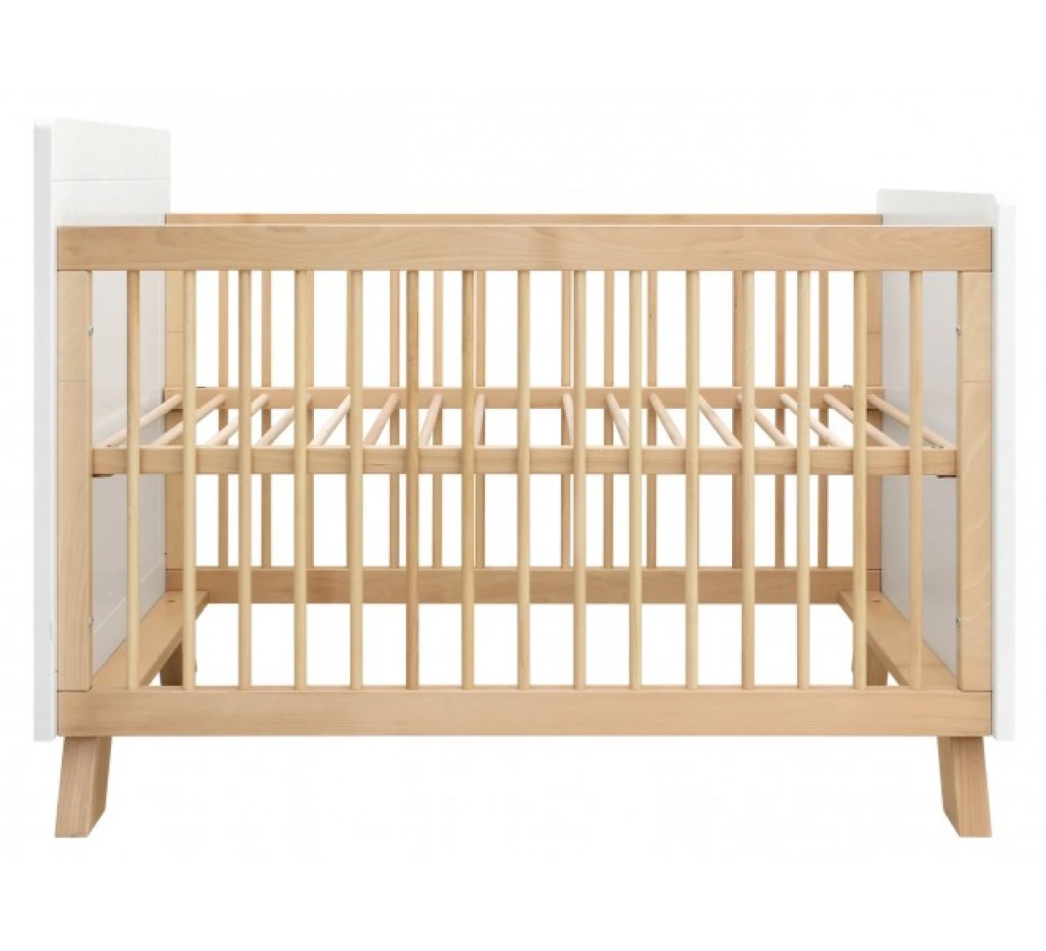 Lisa Ledikant - Afbeelding 4