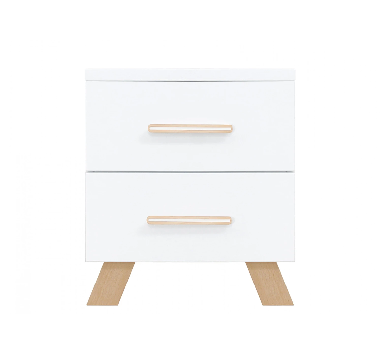 Lisa Nachtkastje - Afbeelding 2