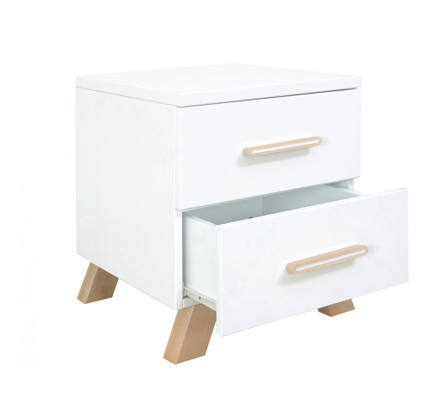 Lisa Nachtkastje - Afbeelding 3