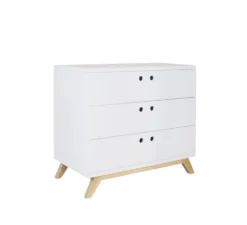Lynn Commode 3 Lades