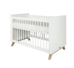 Lynn Ledikant 60x120 Cm