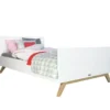 Lynn Twinbed 120x200 Cm