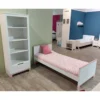Mini Kinderkamer 4-delig - Showmodel