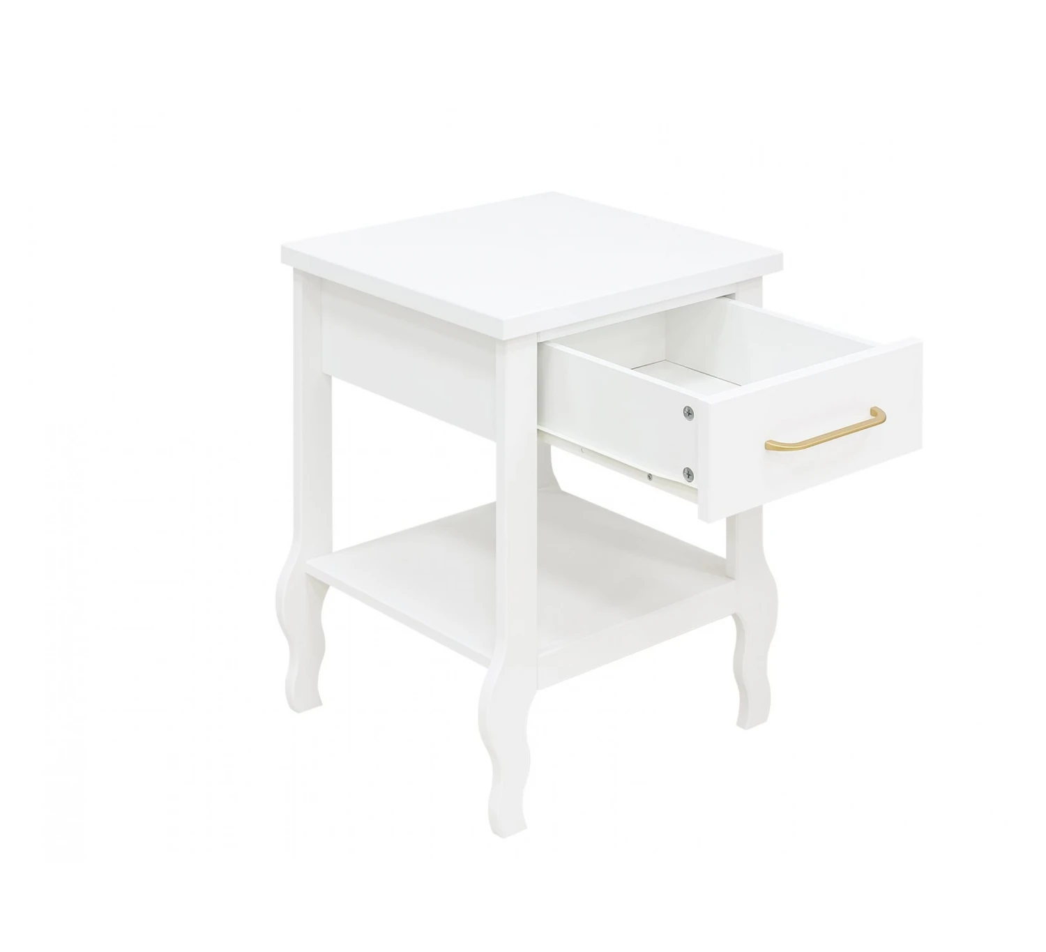 Nachtkastje - Afbeelding 2