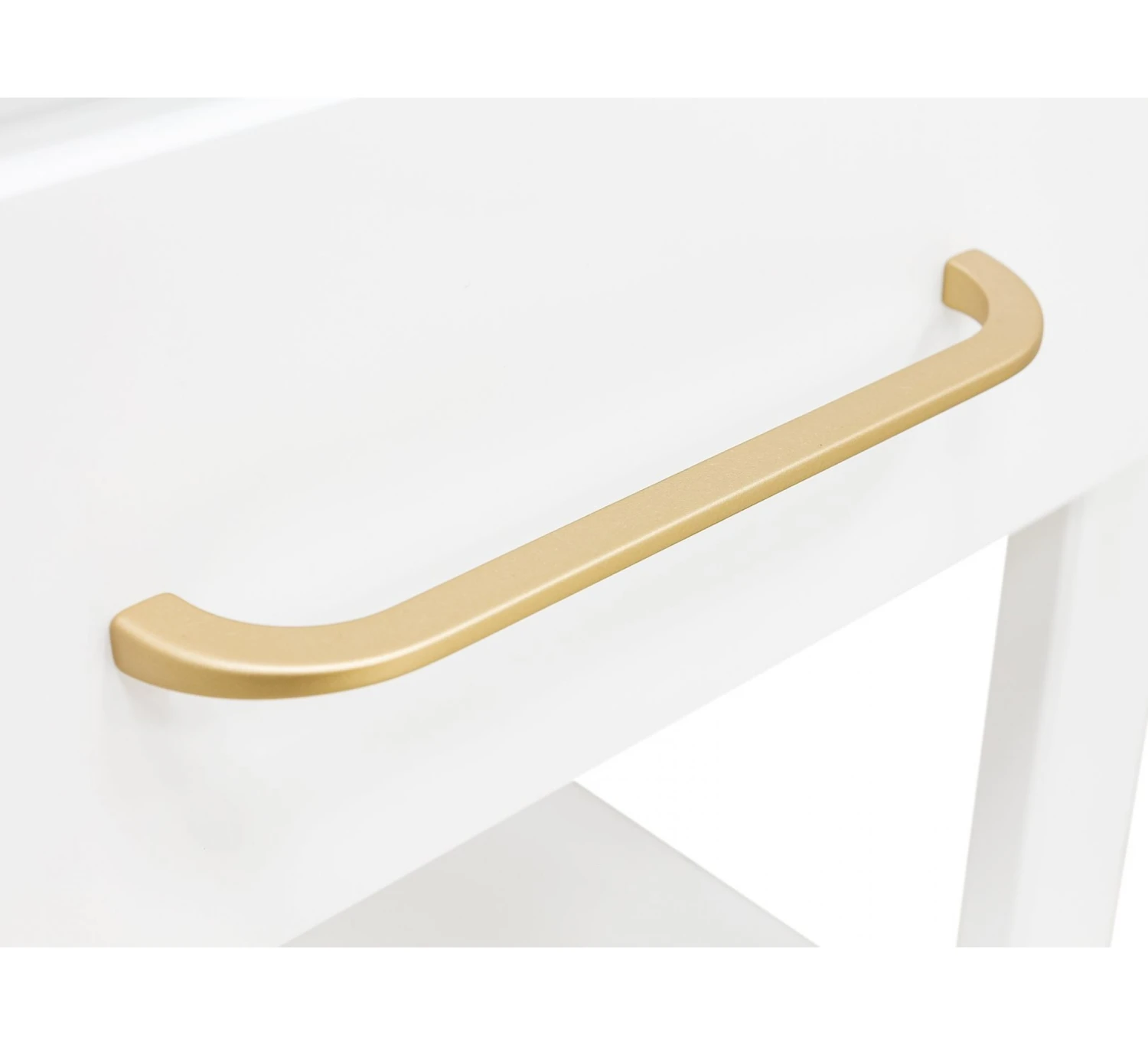 Nachtkastje - Afbeelding 3