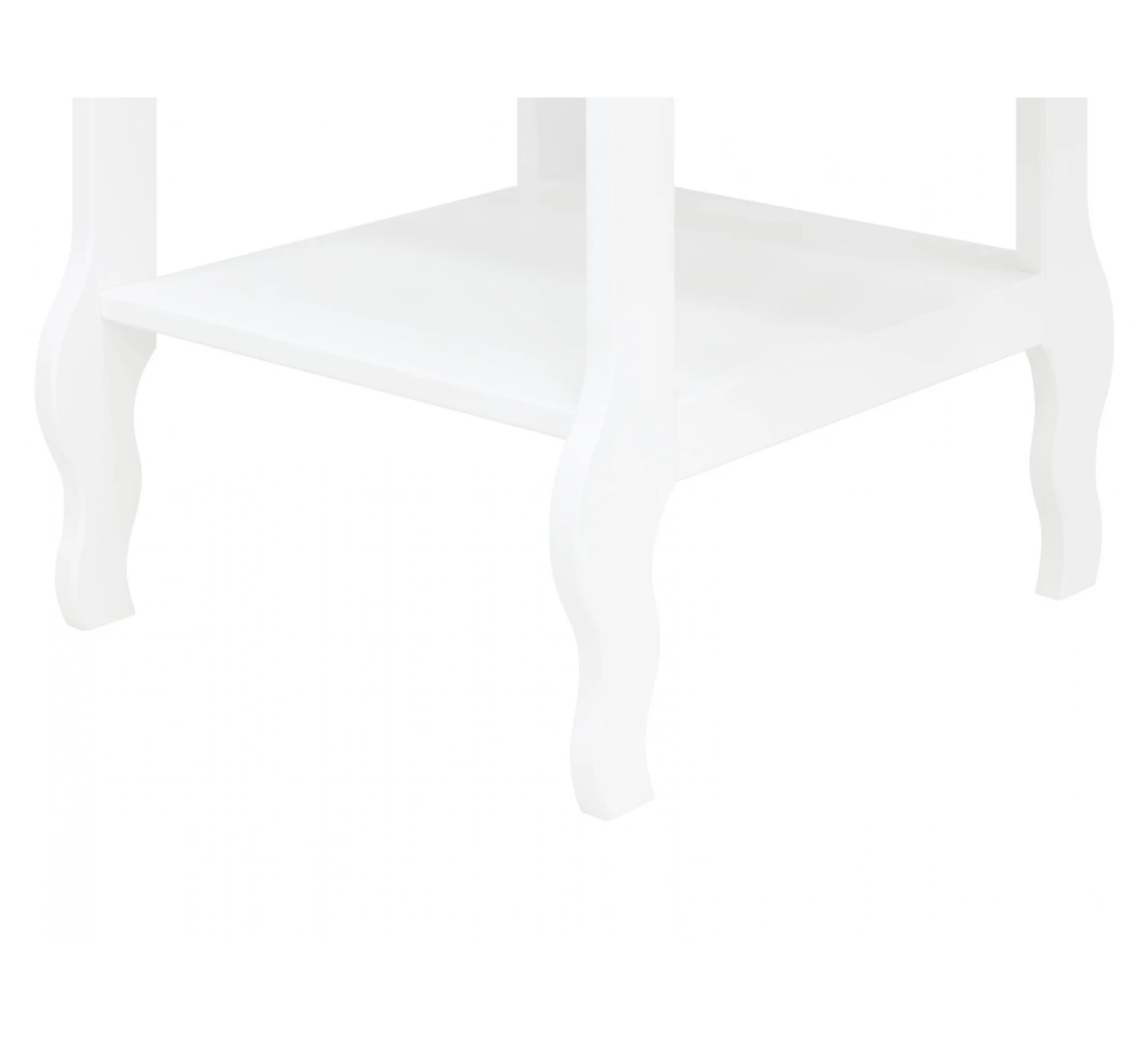 Nachtkastje - Afbeelding 4