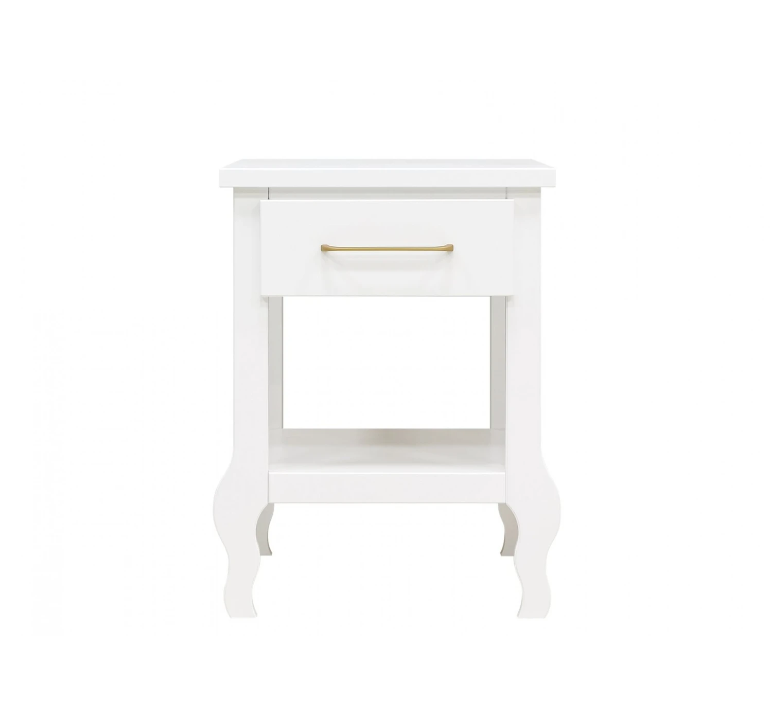 Nachtkastje - Afbeelding 5