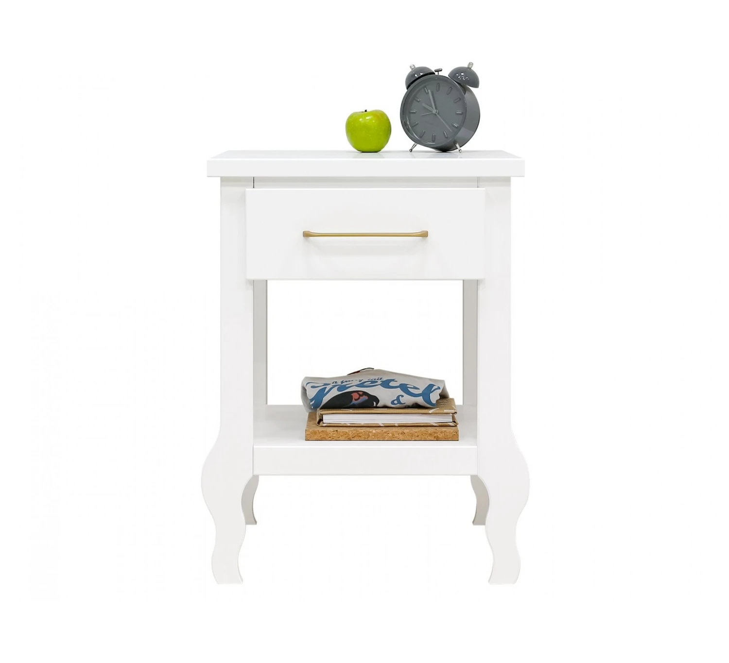 Nachtkastje - Afbeelding 6