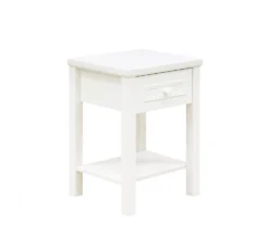 Nachtkastje Charlotte