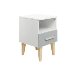 Nachtkastje Emma