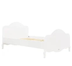 Twinbed Elena 120x200