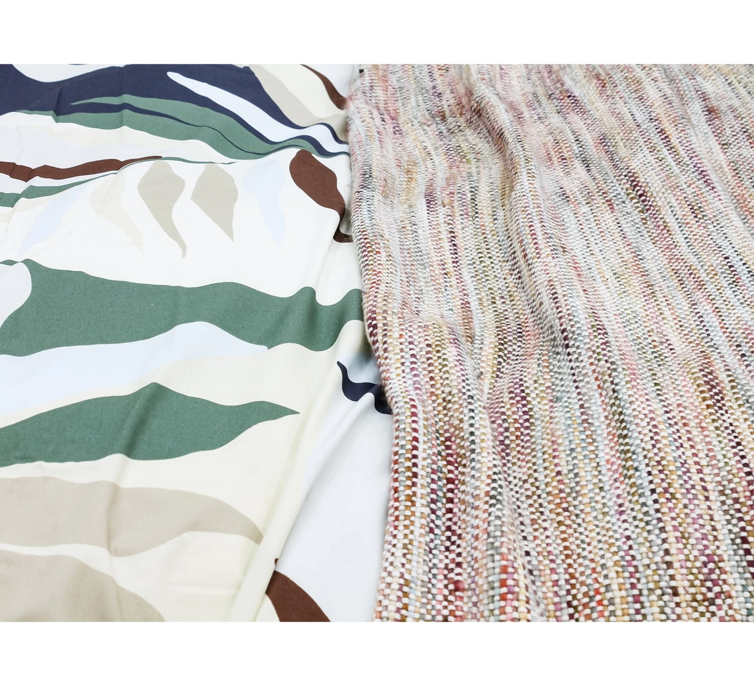 Twinbed Elena 120x200 - Afbeelding 6