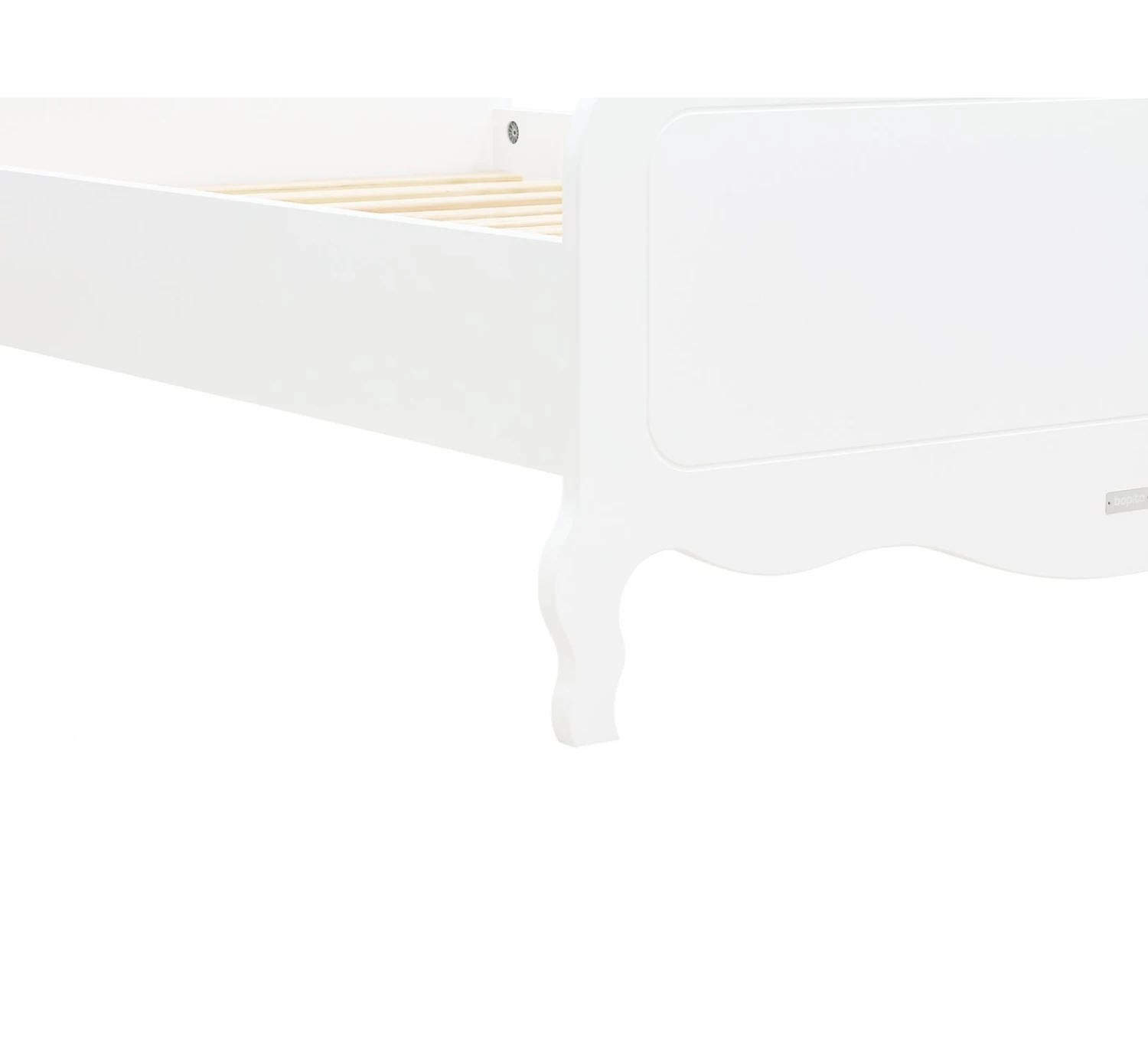 Twinbed Elena 120x200 - Afbeelding 7