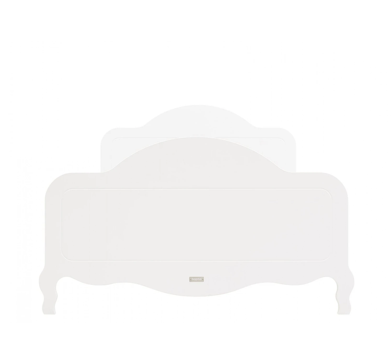 Twinbed Elena 120x200 - Afbeelding 8