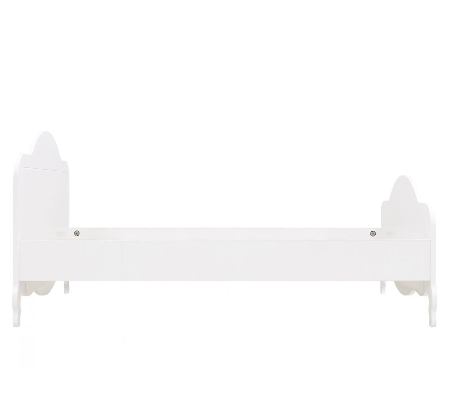 Twinbed Elena 120x200 - Afbeelding 9