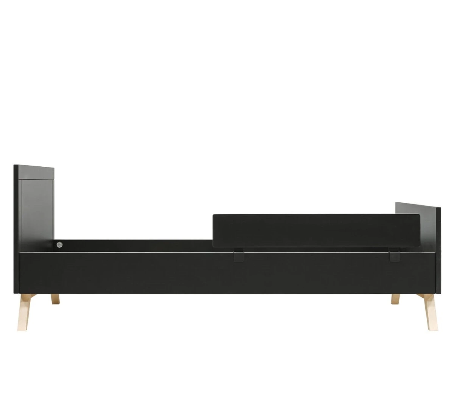 Uitvalbeveiliging Bo - Afbeelding 2