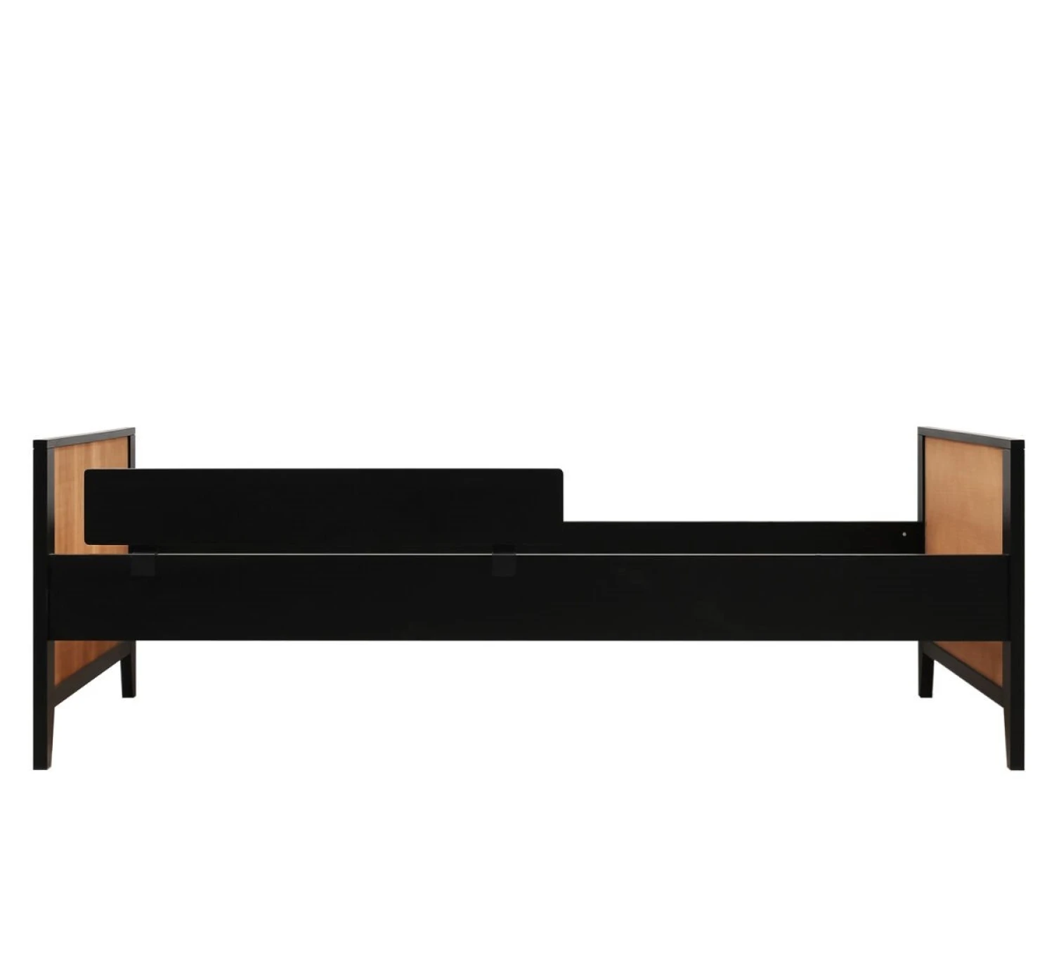 Uitvalbeveiliging Bo - Afbeelding 3