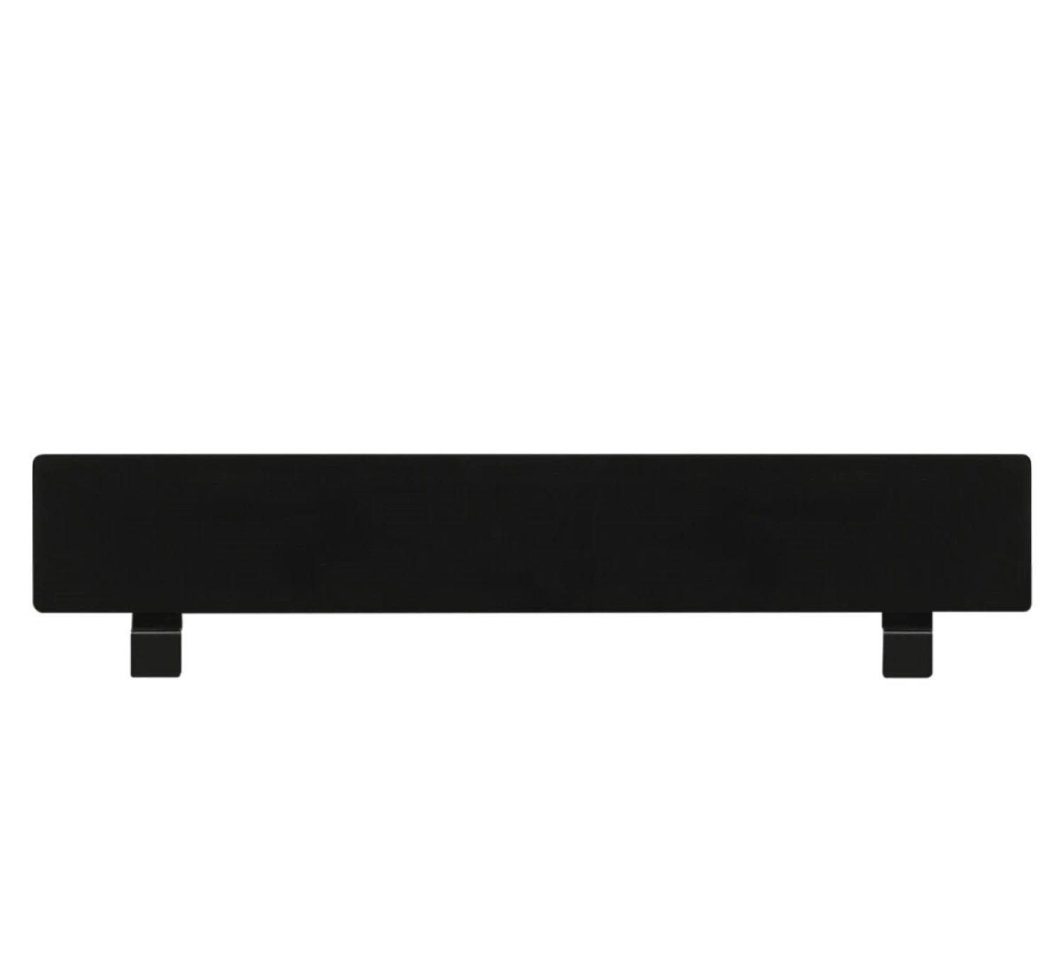 Uitvalbeveiliging Bo